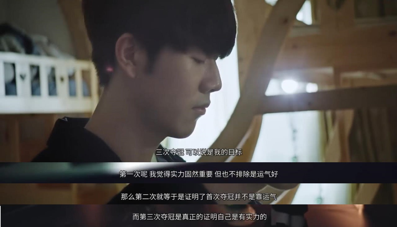 将是重点 将是重点