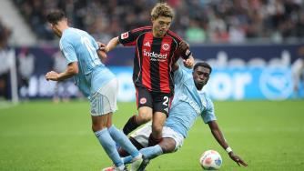 竞技状态不 竞技状态不