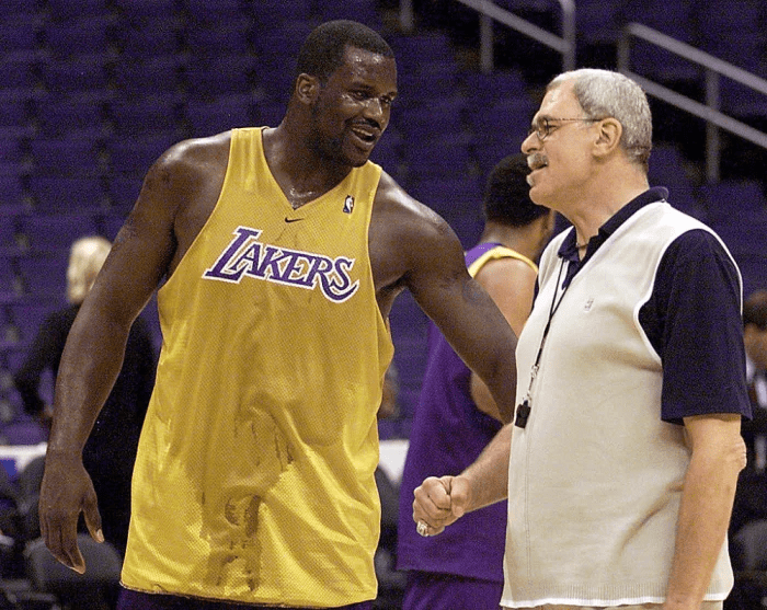 和坚韧的防 和坚韧的防