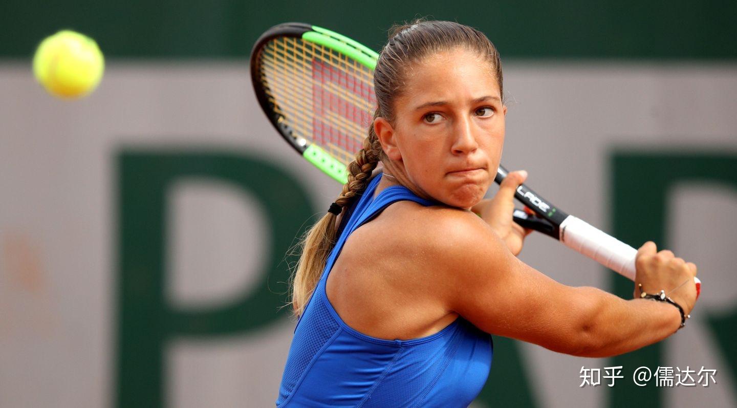 史密斯所言 史密斯所言