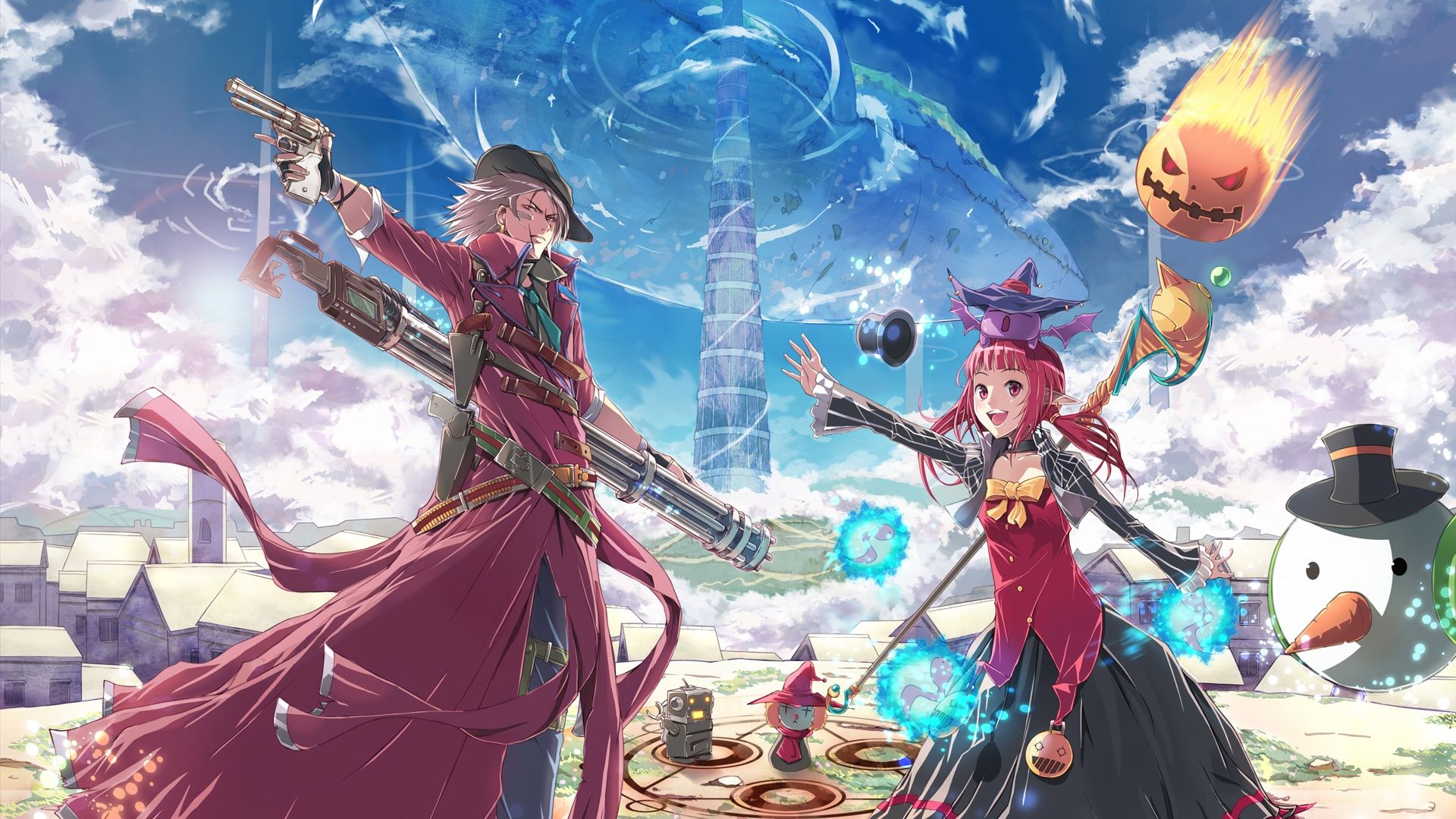 了多次总冠 了多次总冠