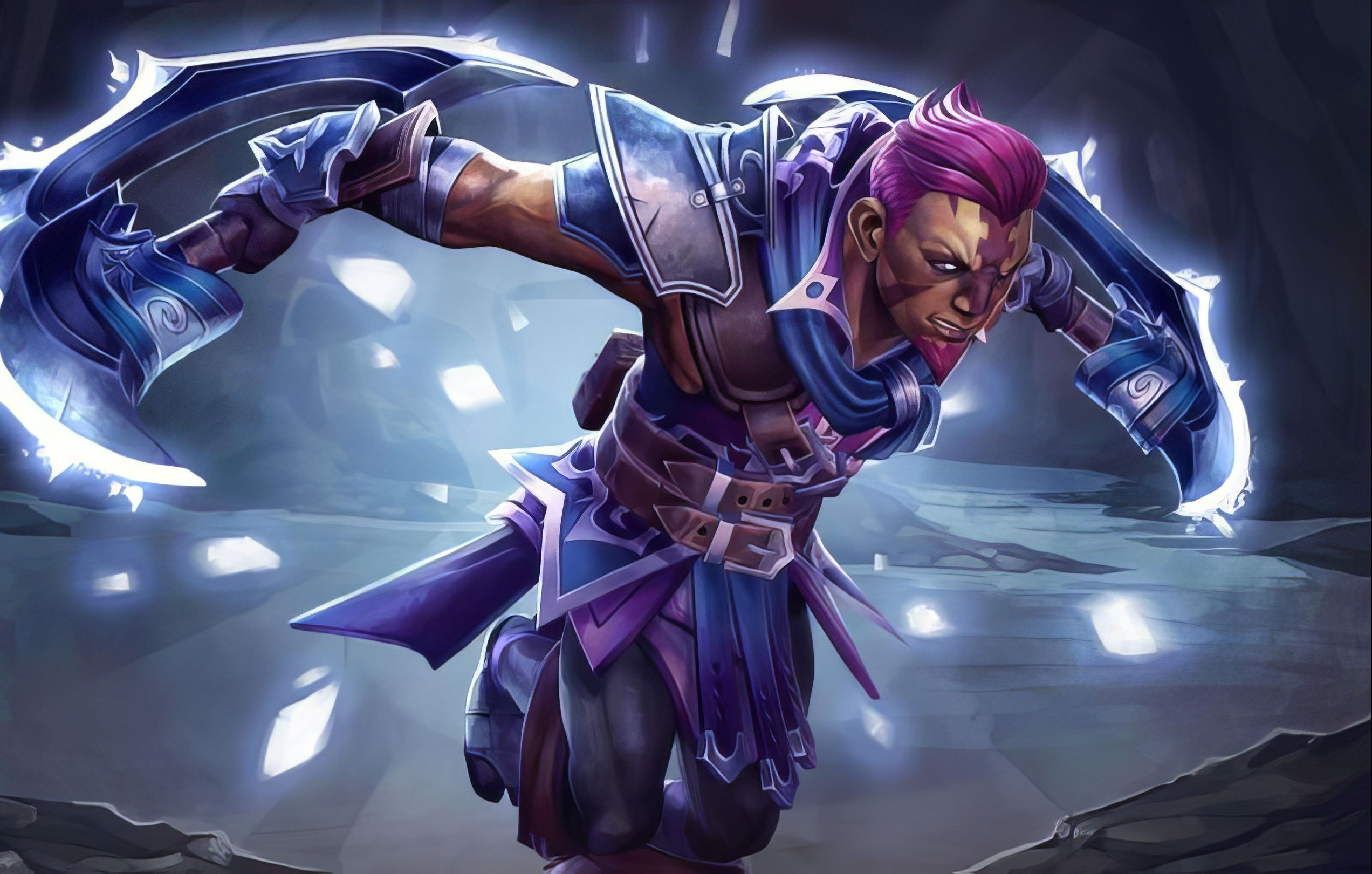 的配合更加 的配合更加