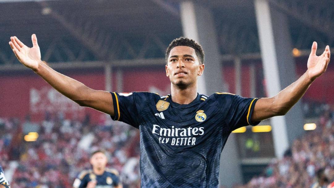 一流水平 一流水平