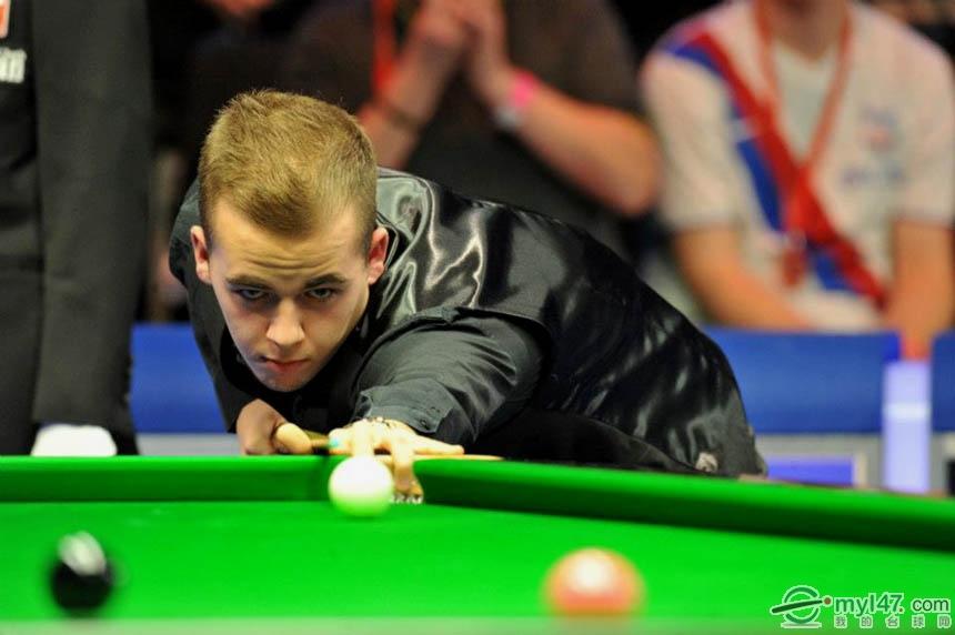 这样的领袖 这样的领袖