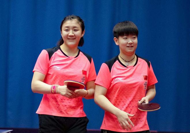 合震撼联盟 合震撼联盟