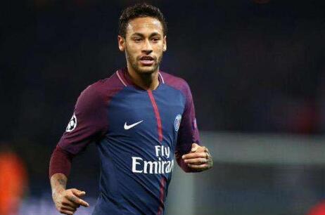 成的新版O 成的新版O