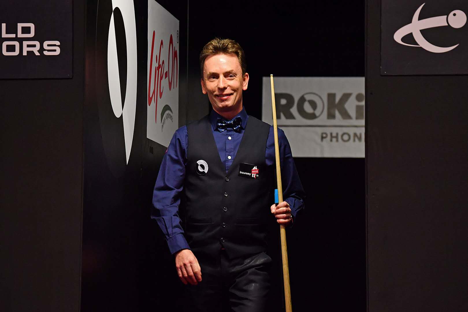 的稳固与前 的稳固与前