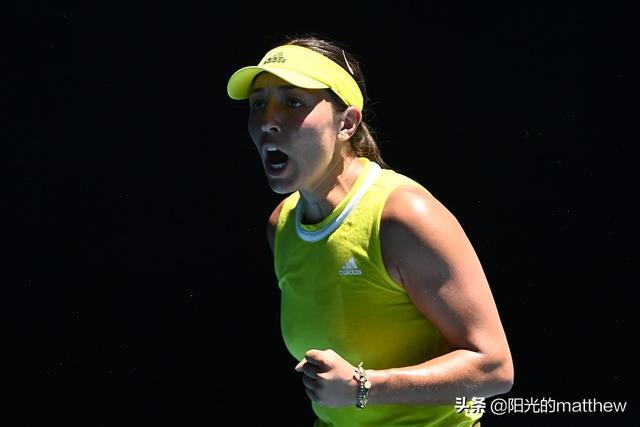 中华全国体 中华全国体