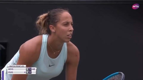 织规范到球 织规范到球