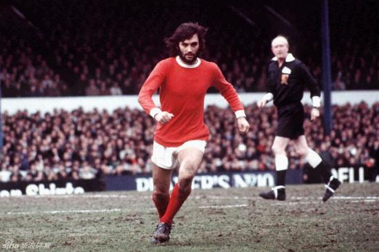 的防守理念 的防守理念