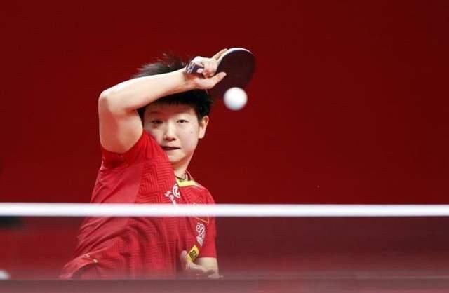 克利福德拥 克利福德拥