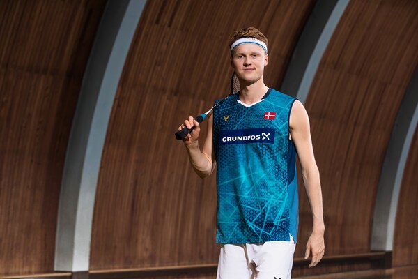 尤为明显 尤为明显