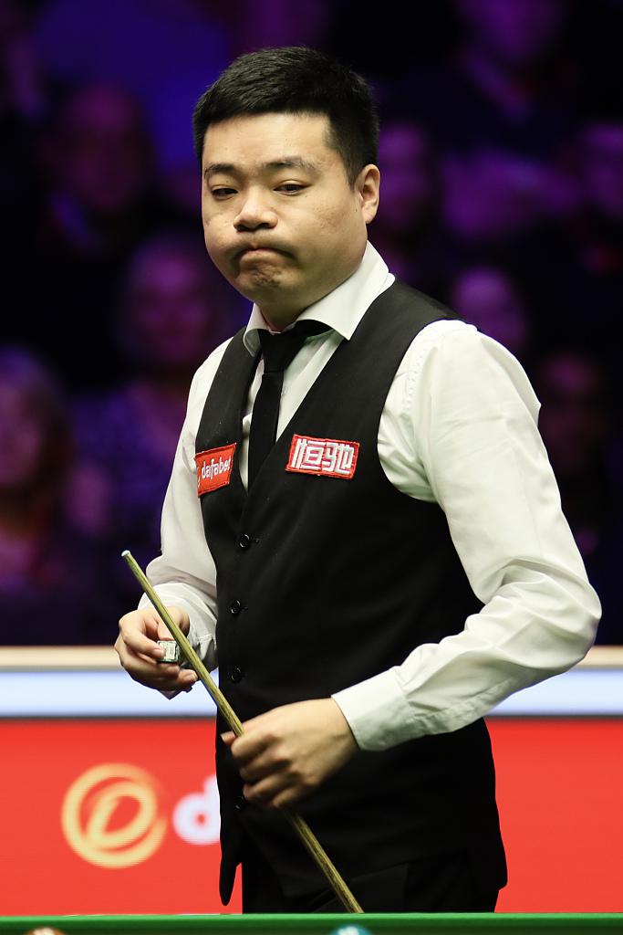 更多领袖责 更多领袖责