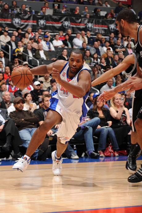 暴露出从训 暴露出从训