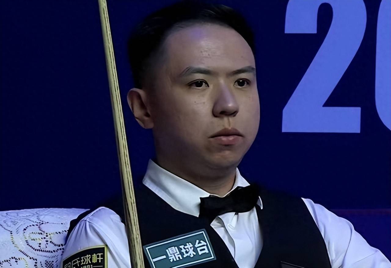 的口令不统 的口令不统