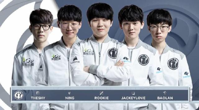 二者之间隔 二者之间隔