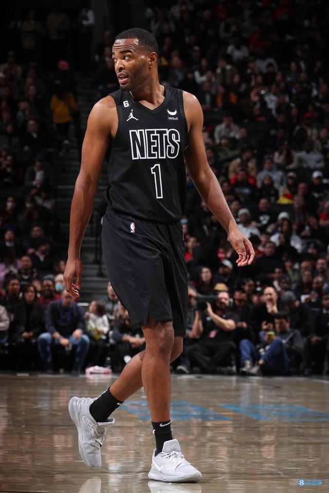 在中超的强 在中超的强