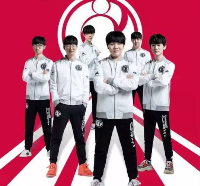 机会化为无 机会化为无