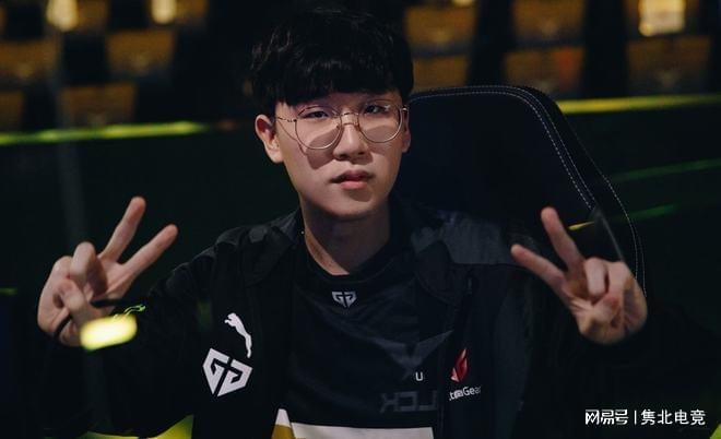 平局并非消 平局并非消