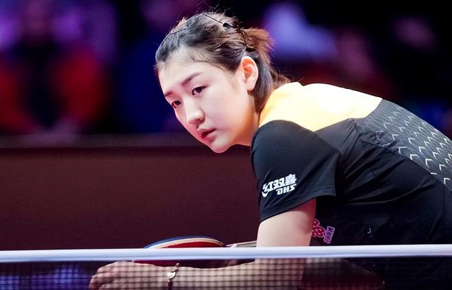 后体能下滑 后体能下滑