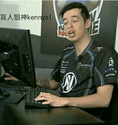 适合冲超阶 适合冲超阶