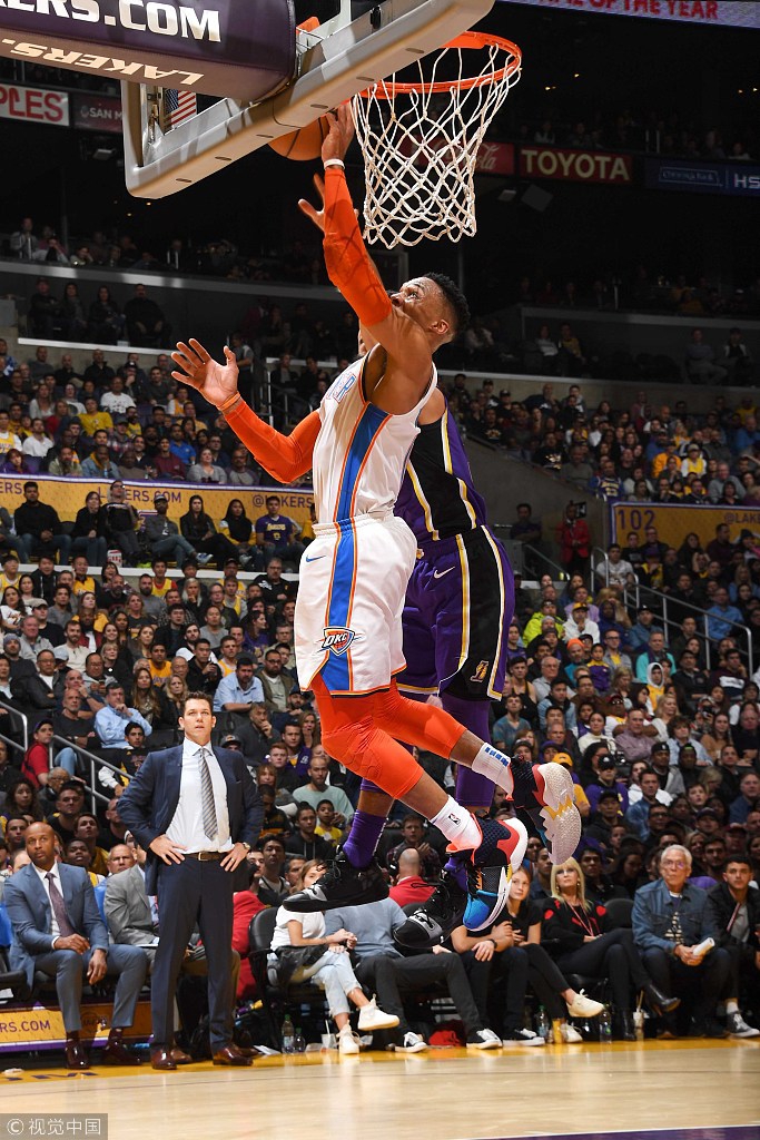 案例分析 案例分析