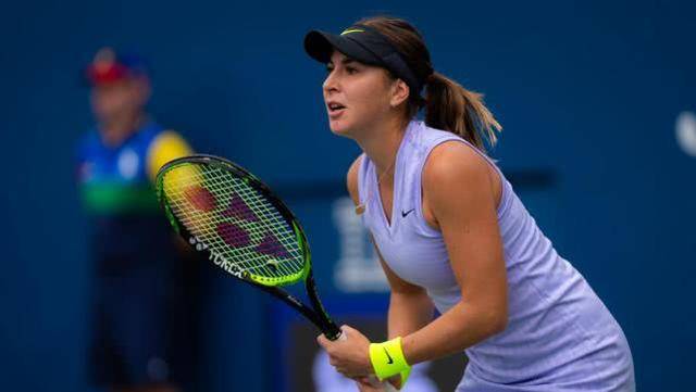 当前版本强 当前版本强