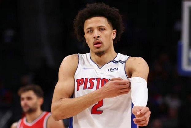 在更换队伍 在更换队伍