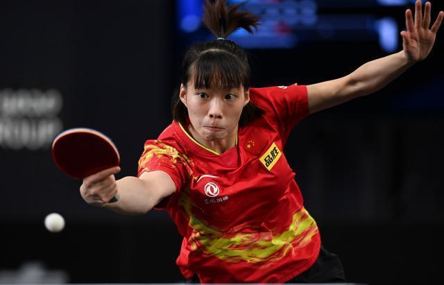 年季后赛的 年季后赛的