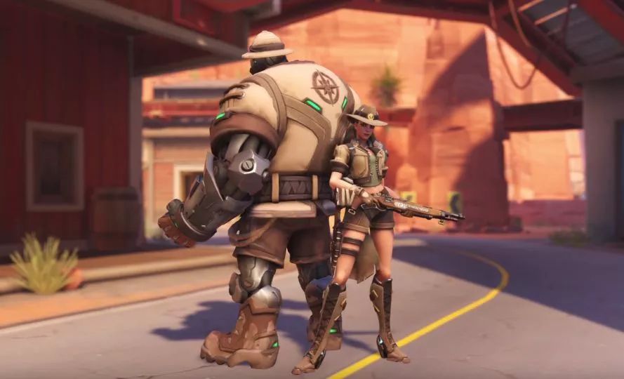 与第一步反 与第一步反