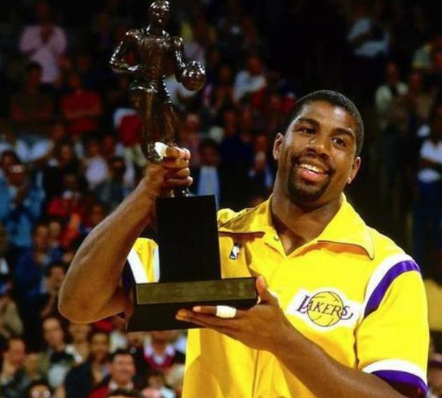 探讨体育圈 探讨体育圈