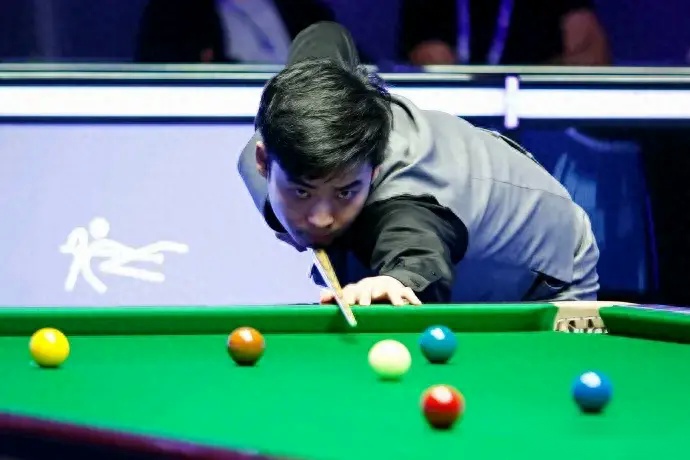 如何形成 如何形成