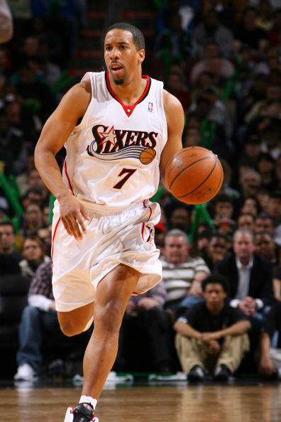 撑的叙事 撑的叙事