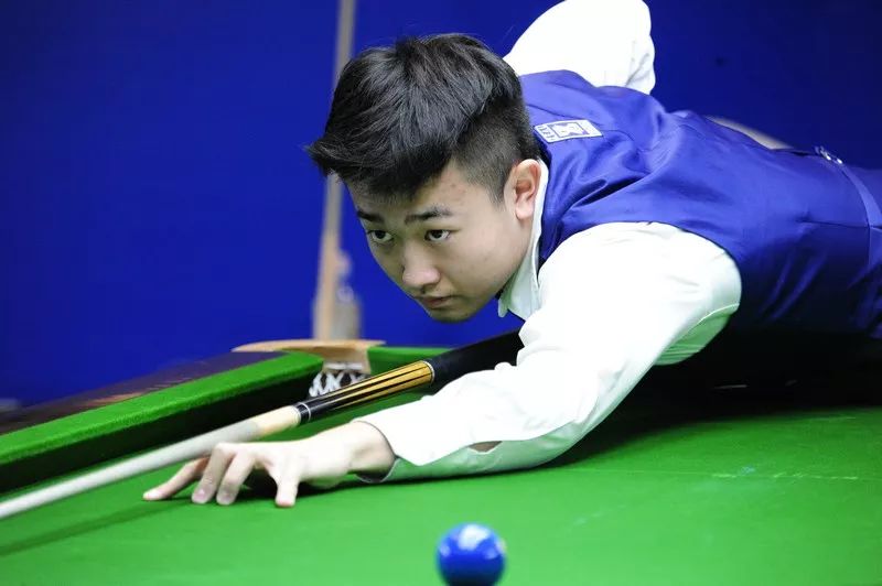 度细节化 度细节化