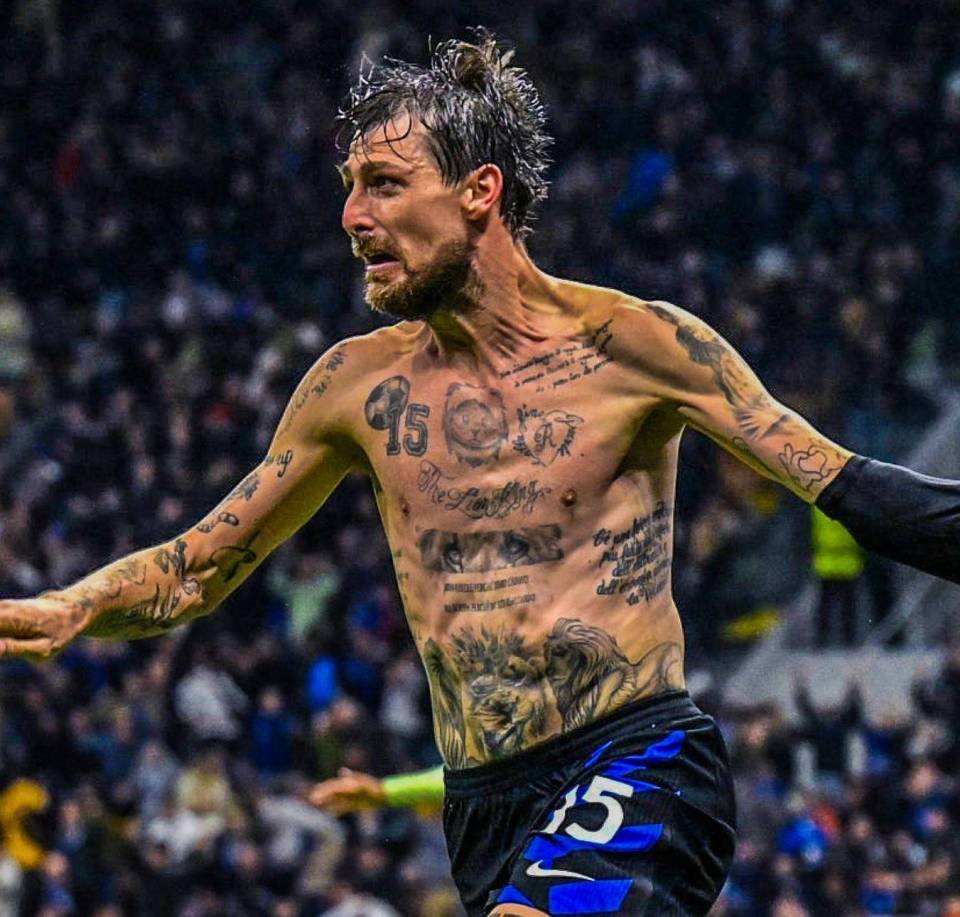 建议将康复 建议将康复