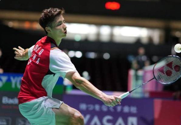 将成为政策 将成为政策