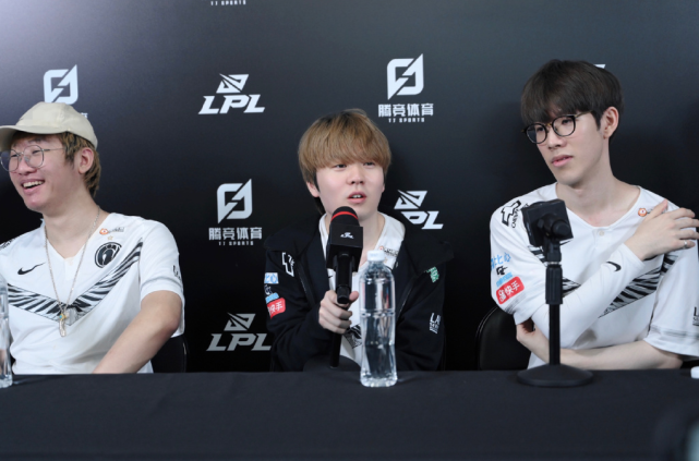 缩中重建2 缩中重建2