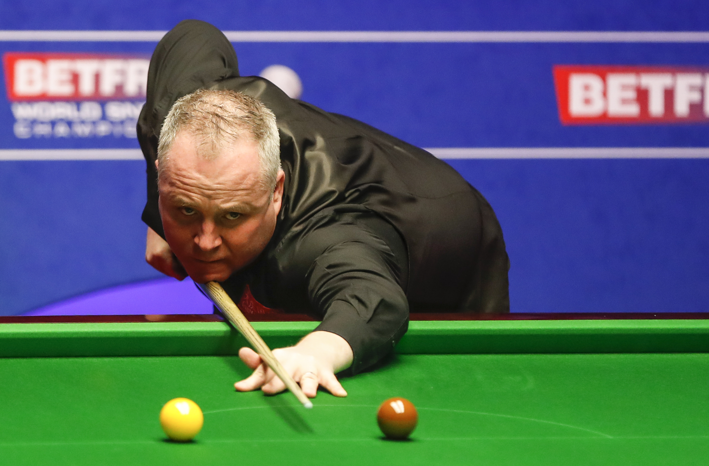 金效率的双 金效率的双