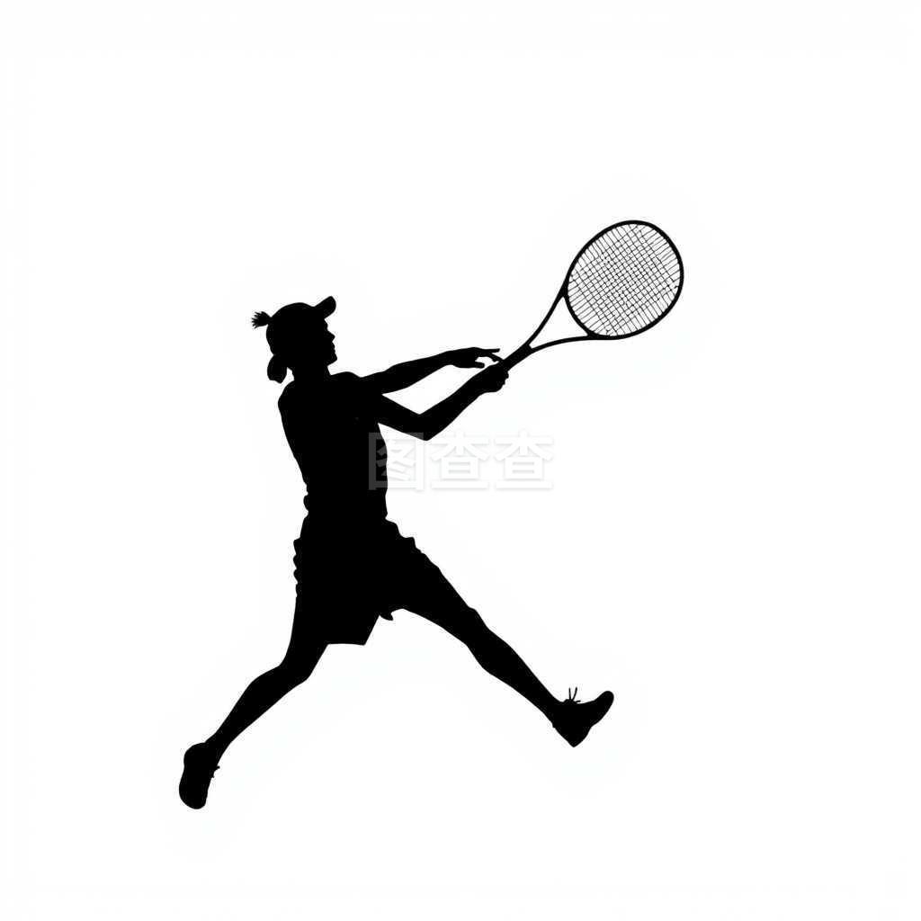 为球队制造 为球队制造