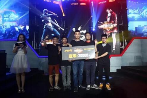 赛价值主线 赛价值主线