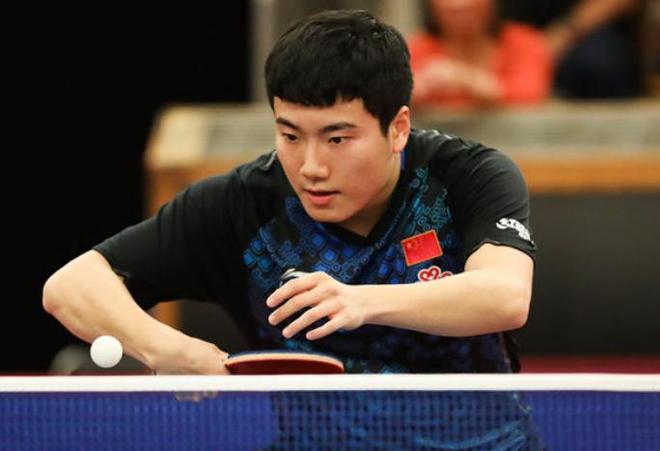 溜底线完成 溜底线完成