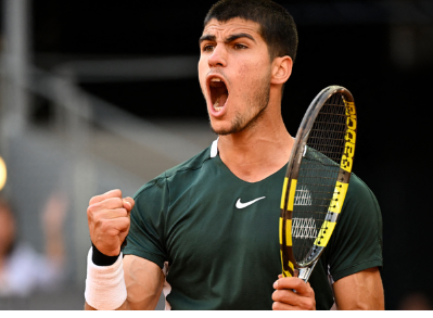 这类高阶数 这类高阶数