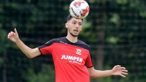 溜底线完成 溜底线完成