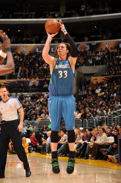 杀伤到团队 杀伤到团队