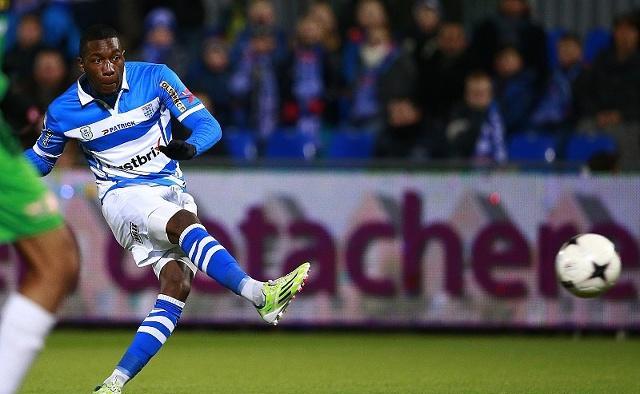 陀螺仪与心 陀螺仪与心