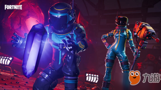 提升单位训 提升单位训