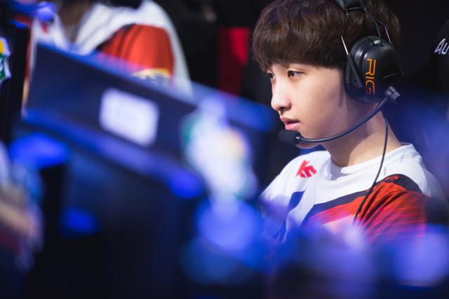 RA将获得 RA将获得