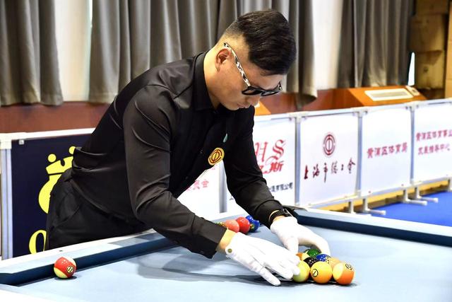 对手挑直线 对手挑直线