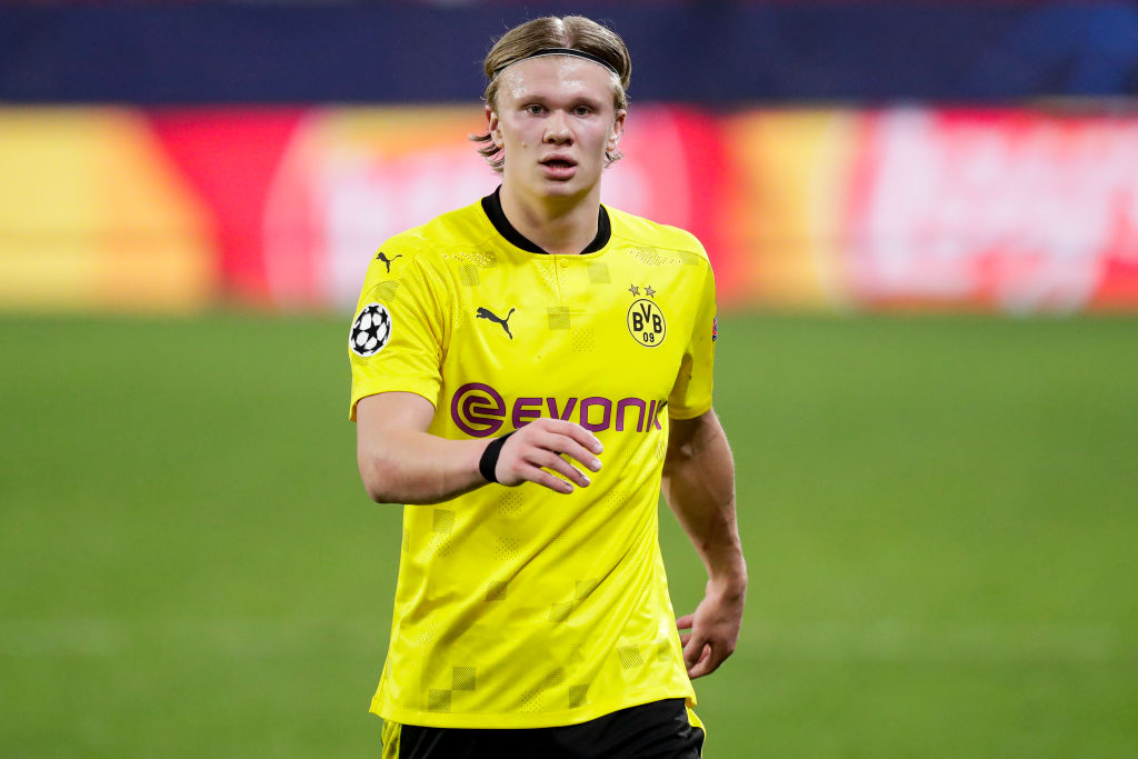 日本大赛G 日本大赛G