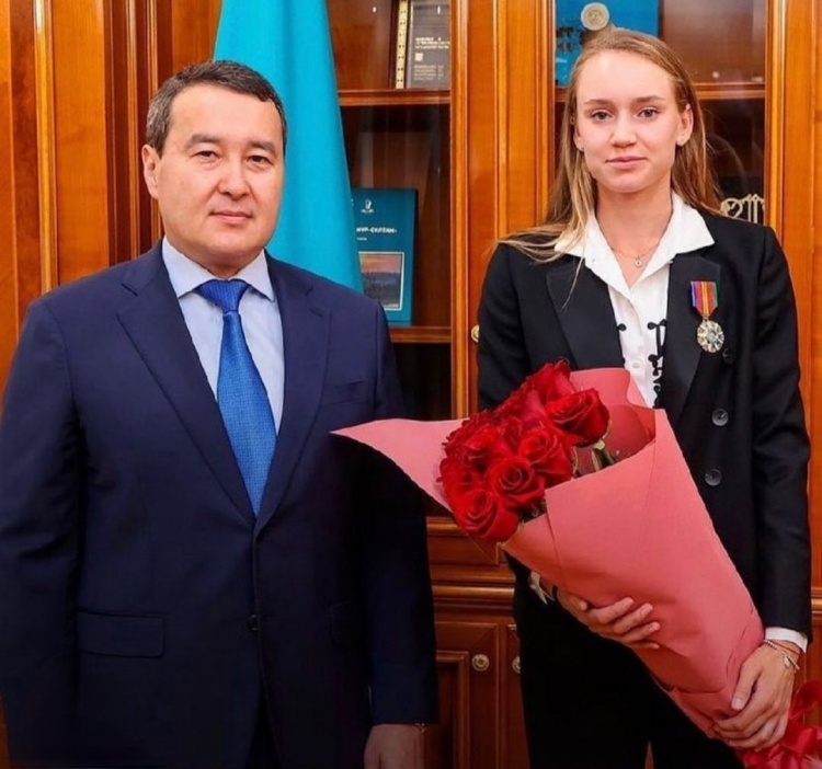 合与攻城要 合与攻城要